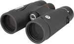 Trailseeker Ed 8X42 Binoculars Compact For Birdwatching And Out. Fixed Price $439.92.