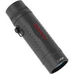 568125 Tasco Monocular Essential 10X25 Binoculars &. Fixed Price $56.26.