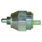 Crown Transfer Case Switch Fits 2018-2024 Jeep Jl Wrangler W/ MP1622C, MP3022. Fixed Price $74.67.
