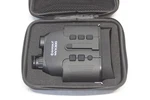 Barska NVX300 Black Night Vision Binoculars. Fixed Price $149.99.