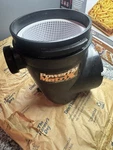 Hayward SPX5500C Strainer Housing Replacement For Select Pump. Fixed Price $35.00.