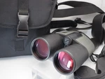 Carl Zeiss 10X56 T* P* Binoculars W/strap Cap Case From Japan #J199. Fixed Price $1099.99.