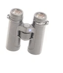 Zeiss Optics Sfl 10X40 Compact, Waterproof Binoculars For Adults. Fixed Price $1514.99.