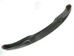 Carbon Fiber Lip Bumper Splitter Front Spoiler Fits Bmw X5 F15. Fixed Price $708.33.