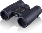 Vixen Binoculars Atrec Series IIHR8 32WP 14723-6 Black Bk New. Fixed Price $196.30.