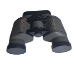 Vintage Galileo Binoculars Model Zwcf 430FT 1000 Yards & Bag. Fixed Price $29.99.