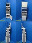 Eschenbach Optik Ophthalmic Low Vision Kit "the Tower" (over 100 Pieces) 22447. Fixed Price $1967.99.