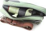 Top Mint Nikon Fieldscope Iii Ed D60P + 40X W Eyepiece Case From Japan. Fixed Price $449.99.