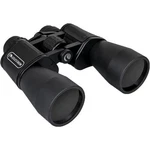 Celestron Eclipsmart 20X50 Solar Binoculars. Fixed Price $150.00.