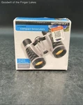 Emerson Binoculars Box. Fixed Price $14.99.