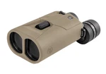Sig Sauer ZULU6 Hdx 12X42 Binocular Image Stabilized Waterproof High Definition. Fixed Price $1099.99.