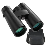 Svbony Upgraded SV202 Binocular, Binoculars With 8X42MM, Black. Fixed Price $197.46.