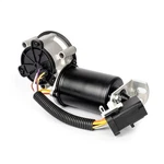 Transfer Case Ford 2008-2010 Explorer Sport Trac Mercury. Fixed Price $121.82.