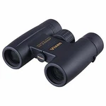Vixen Binoculars Atrek Ii Series HR8X25WP 14721-2 W/ Tracking New. Fixed Price $148.08.