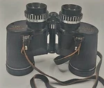 Amc Binoculars Model 603 W/ Box Ft- Vintage. Fixed Price $23.14.