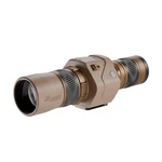 Sig Sauer OSCAR6 Hdx Pro 16-32X60MM Image Stabilized Fde Spotting Scope. Fixed Price $2199.99.