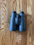 Vortex Vulture 10X56 Binoculars. Fixed Price $338.00.