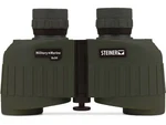 Steiner Military Marine Binoculars. Fixed Price $293.17.