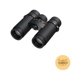 Nikon Monarch Hg 10X30 Binoculars. Fixed Price $858.02.