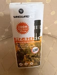 Vanguard 8-24X25 Zoom Monocular, Roof Prism, 3.8-2.0 #MZ82425C. Fixed Price $69.99.