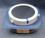 Astronomy Telescope White Light Solar Sun Filters - Free Usa Shipping. Fixed Price $55.00.