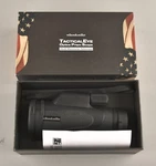 *wilson & Miller Tacticaleye Optics Prism 10 X 42 Monocular Telescope. Fixed Price $99.99.