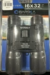 Barska Lucid View 16X 32 Binoculars. Fixed Price $24.99.