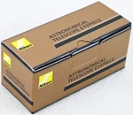 Nikon Astronomical Telescope Eyepiece NAV7SW From Japan New. Fixed Price $435.99.