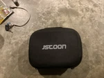 Jstoon Night Vision Goggles 1080P, 900FT Range. Fixed Price $97.00.
