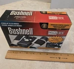 Bushnell Imageview 11-1210 X 25 Binocular And Digital Camera. Fixed Price $22.00.