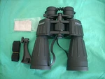 Zion 20X-280X 60MM Full Coated Optics Military Power View Super Zoom Binoculars. Fixed Price $89.99.