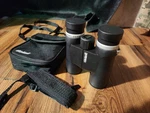 Bushnell Explorer 10X28 Binoculars For Adults & Kids, Waterproof, Durable.... Fixed Price $30.00.