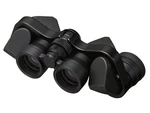 Nikon Binoculars Mikron Cf Porro Prism Compact Size Light Weight M7X15. Fixed Price $294.02.