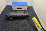 Starscope 30800 Monocular Telescope 10X Adjustable Magnification. Fixed Price $19.99.