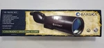 Barska CO11218 Colorado Waterproof 30X-90X90MM Spotting Scope + Deluxe Tripod. Fixed Price $250.00.