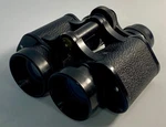 Vintage Harpers X 35 Binoculars Highest Quality #27390. Fixed Price $14.99.