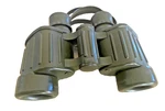 Hensoldt / Zeiss Binoculars Fero D16 8X30 Us - Made West Germany. Fixed Price $599.00.