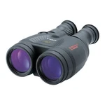Canon 18X50 Is All Weather Image Stabilized Binoculars. Fixed Price $1465.99.