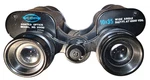 Scope 10X35 Wide Angle Binoculars Model 2900 Coated Optics Nice Condition. Fixed Price $19.99.