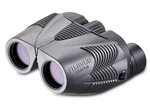 Fujinon Kf 10X25MM Binoculars Nib. Fixed Price $134.00.