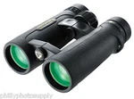 Vanguard Endeavor Ed Ii 8 X 42 Hunting Birding Binoculars. Fixed Price $399.99.