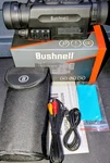 Bushnell Equinox X650 Digital Night Vision Monocular 5X32MM Make Offer. Fixed Price $129.99.