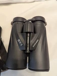Rei 10X50 Waterproof Binoculars With Case & Strap Field 5.5. Fixed Price $55.00.