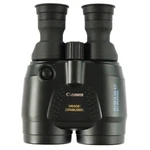 Canon 15X50 Is All Weather Image Stabilized Binoculars 4625A002. Fixed Price $1088.32.