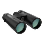 Svbony SV202 Long Range Binoculars 8X42 BAK4 Wide Field IPX7 For Bird Watching. Fixed Price $129.99.