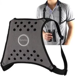 Eyeskey Harness Light-weight Breathable Comfortable Strap. Fixed Price $19.69.