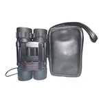 Discovery 10X25 Dcf Binoculars 304FT/1000YDS 101M/1000M. Fixed Price $14.95.