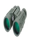 Konus Emperor Green 10X42 Binocular. Fixed Price $192.39.