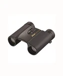 Nikon Binoculars Sportster 10X25D Roof Prism Type Aperture SPEX10XFROM. Fixed Price $129.21.