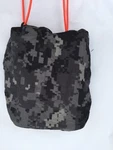 Ultra-light Cover Rick Young Outdoors Binocular Waterproof. Fixed Price $16.99.